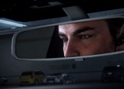 Medal of Honor screenshot