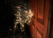 Medal of Honor screenshot