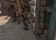Medal of Honor screenshot