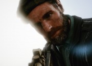 Medal of Honor screenshot