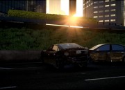 Medal of Honor screenshot
