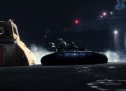 Medal of Honor: Warfighter