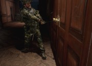 Medal of Honor screenshot
