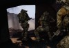 Medal of Honor: Warfighter