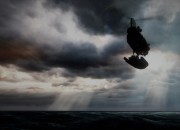 Medal of Honor: Warfighter