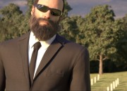 Medal of Honor screenshot