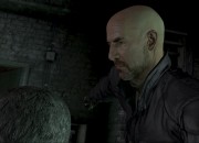 Tom Clancy's Splinter Cell: Blacklist
