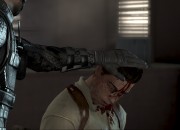 Tom Clancy's Splinter Cell: Blacklist
