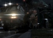 Tom Clancy's Splinter Cell: Blacklist