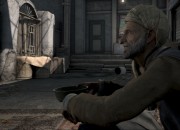 Tom Clancy's Splinter Cell: Blacklist