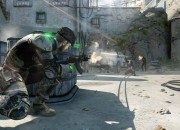 Tom Clancy's Splinter Cell: Blacklist