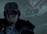 Tom Clancy's Splinter Cell: Blacklist