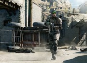Tom Clancy's Splinter Cell: Blacklist