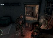 Tom Clancy's Splinter Cell: Blacklist