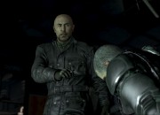 Tom Clancy's Splinter Cell: Blacklist