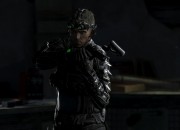 Tom Clancy's Splinter Cell: Blacklist