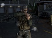 Tom Clancy's Splinter Cell: Blacklist