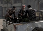 Tom Clancy's Splinter Cell: Blacklist