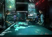 Tom Clancy's Splinter Cell: Blacklist