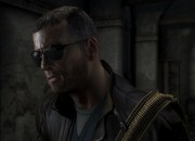 Tom Clancy's Splinter Cell: Blacklist