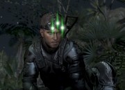 Tom Clancy's Splinter Cell: Blacklist