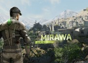 Tom Clancy's Splinter Cell: Blacklist