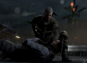 Tom Clancy's Splinter Cell: Blacklist