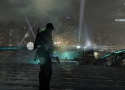 Tom Clancy's Splinter Cell: Blacklist