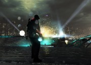 Tom Clancy's Splinter Cell: Blacklist