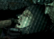 Tom Clancy's Splinter Cell: Blacklist