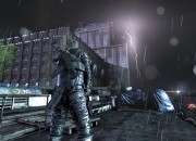 Tom Clancy's Splinter Cell: Blacklist