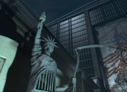 Tom Clancy's Splinter Cell: Blacklist