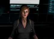Tom Clancy's Splinter Cell: Blacklist