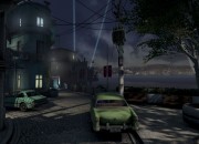 Tom Clancy's Splinter Cell: Blacklist