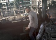 Tom Clancy's Splinter Cell: Blacklist