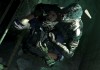 Tom Clancy's Splinter Cell: Blacklist thumbnail