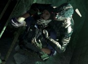 Tom Clancy's Splinter Cell: Blacklist