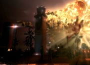 Tom Clancy's Splinter Cell: Blacklist