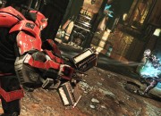 Transformers: Fall of Cybertron