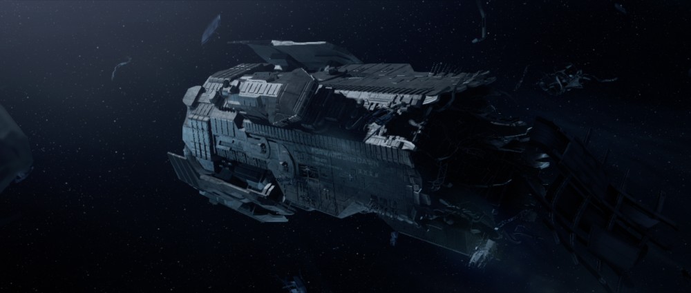 Halo 4