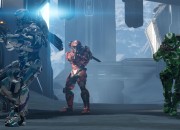 Halo 4