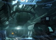 Halo 4 screenshot