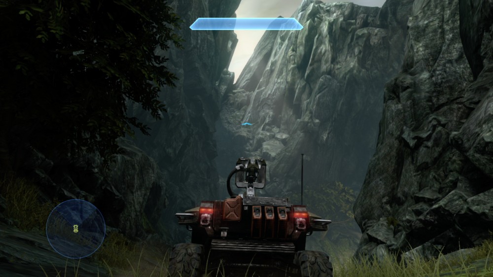Halo 4