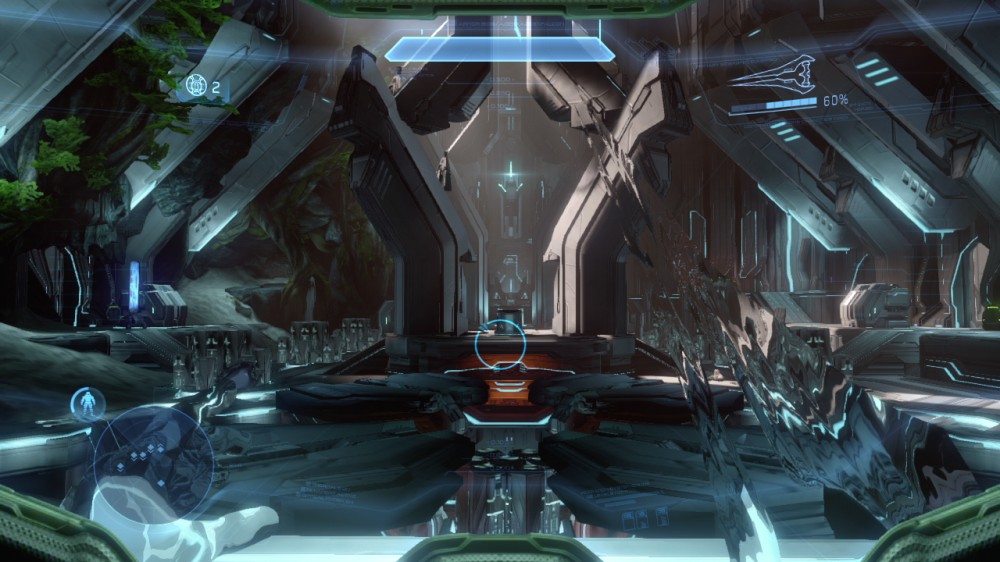Halo 4