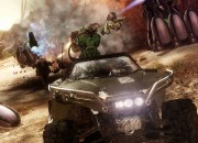Halo 4