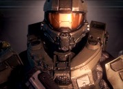 Halo 4