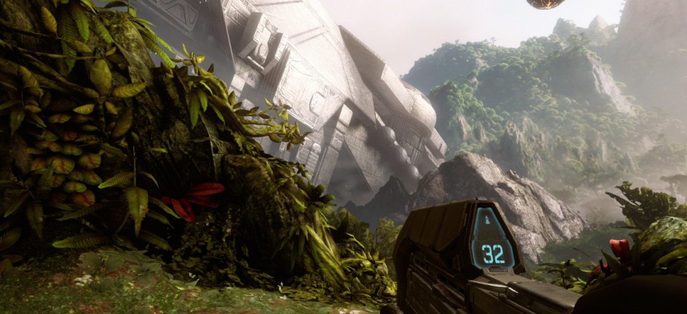 Halo 4