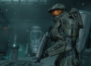 Halo 4