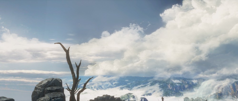 Halo 4
