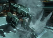 Halo 4